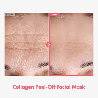 Real Collagen Fit