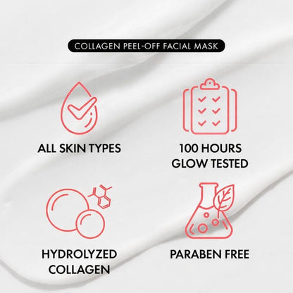 Real Collagen Fit